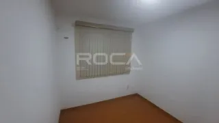 Apartamento com 2 Quartos para alugar, 46m² no Parque Faber Castell II, São Carlos - Foto 19