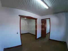 Casa Comercial para alugar, 566m² no Centro Engenheiro Schmitt, São José do Rio Preto - Foto 10