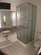 Apartamento com 4 Quartos à venda, 149m² no Panamby, São Paulo - Foto 15