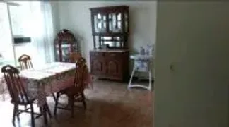 Casa com 4 Quartos à venda, 720m² no Mansoes, Barbacena - Foto 5