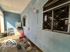 Casa com 3 Quartos à venda, 131m² no Jardim Morro Branco, Limeira - Foto 9