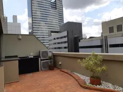 Conjunto Comercial / Sala à venda, 87m² no Brooklin, São Paulo - Foto 8