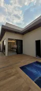Casa de Condomínio com 3 Quartos à venda, 174m² no Morada dos Nobres, Cuiabá - Foto 15