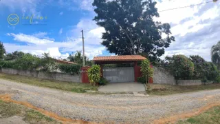 Fazenda / Sítio / Chácara com 2 Quartos à venda, 220m² no São Roque, São Roque - Foto 28