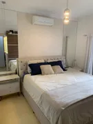 Casa de Condomínio com 3 Quartos à venda, 200m² no Ibiti Royal Park, Sorocaba - Foto 10