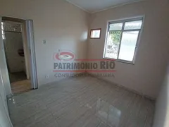 Apartamento com 2 Quartos à venda, 61m² no Vila Kosmos, Rio de Janeiro - Foto 14