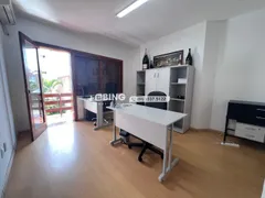 Casa com 4 Quartos à venda, 385m² no Boa Vista, Porto Alegre - Foto 34