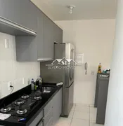 Apartamento com 2 Quartos à venda, 63m² no Mantiquira, Duque de Caxias - Foto 21
