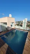 Apartamento com 1 Quarto à venda, 80m² no Ponta Negra, Natal - Foto 20
