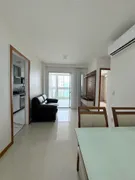 Apartamento com 2 Quartos à venda, 67m² no Itapuã, Vila Velha - Foto 5