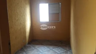 Sobrado com 4 Quartos à venda, 200m² no Jardim Maria Adelaide, São Bernardo do Campo - Foto 12