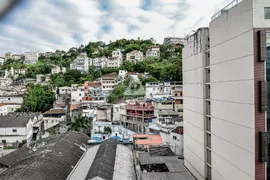 com 1 Quarto à venda, 45m² no Centro, Rio de Janeiro - Foto 8