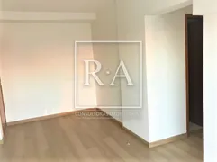 Apartamento com 3 Quartos à venda, 59m² no Centro, São José dos Pinhais - Foto 6