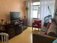 Apartamento com 2 Quartos à venda, 71m² no Vila Regente Feijó, São Paulo - Foto 3