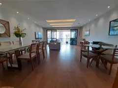 Apartamento com 4 Quartos à venda, 220m² no Barra da Tijuca, Rio de Janeiro - Foto 5