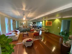 Casa com 4 Quartos à venda, 572m² no Jardim Marajoara, São Paulo - Foto 2