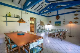 Casa de Condomínio com 4 Quartos à venda, 432m² no , Ilhabela - Foto 32