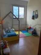 Apartamento com 2 Quartos à venda, 80m² no Casa Amarela, Recife - Foto 12