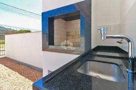 Casa de Condomínio com 3 Quartos à venda, 158m² no Hípica, Porto Alegre - Foto 11