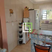 Casa com 3 Quartos à venda, 165m² no Cafezal II, Itupeva - Foto 9