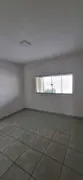 Casa com 3 Quartos à venda, 150m² no Cidade Vera Cruz, Aparecida de Goiânia - Foto 10