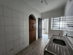 Casa Comercial para venda ou aluguel, 287m² no Vila Nova Conceição, São Paulo - Foto 6