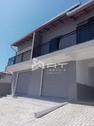 Conjunto Comercial / Sala com 2 Quartos à venda, 120m² no Centro, Barra Velha - Foto 2