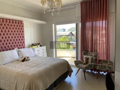 Casa com 4 Quartos para alugar, 450m² no Jurerê Internacional, Florianópolis - Foto 8
