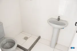 Apartamento com 2 Quartos para venda ou aluguel, 48m² no Vaz Lobo, Rio de Janeiro - Foto 11