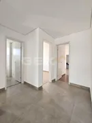 Apartamento com 3 Quartos à venda, 123m² no Bom Pastor, Divinópolis - Foto 12