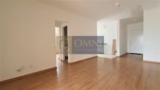 Apartamento com 3 Quartos à venda, 83m² no Vila America, Santo André - Foto 6