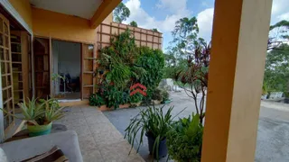 Casa de Condomínio com 4 Quartos à venda, 370m² no do Carmo Canguera, São Roque - Foto 32