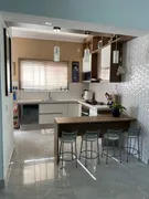 Casa de Condomínio com 3 Quartos à venda, 230m² no Bairro do Engenho, Itatiba - Foto 9