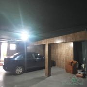 Casa com 3 Quartos à venda, 147m² no Quitandinha, Petrópolis - Foto 2