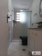 Apartamento com 2 Quartos à venda, 60m² no Itararé, São Vicente - Foto 11