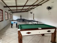 Casa de Condomínio com 4 Quartos à venda, 170m² no Andorinhas, Iguaba Grande - Foto 20
