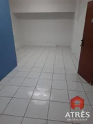 Conjunto Comercial / Sala à venda, 280m² no Setor Central, Goiânia - Foto 6