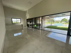 Casa de Condomínio com 4 Quartos à venda, 404m² no Residencial Vitoria I, Lagoa Santa - Foto 4