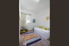 Apartamento com 2 Quartos à venda, 66m² no Quitaúna, Osasco - Foto 12