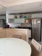 Apartamento com 3 Quartos à venda, 86m² no Cohajap, São Luís - Foto 7