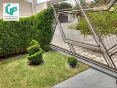 Casa com 3 Quartos à venda, 230m² no Jardim Embaixador, Sorocaba - Foto 20