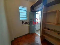 Apartamento com 2 Quartos à venda, 87m² no Riachuelo, Rio de Janeiro - Foto 28