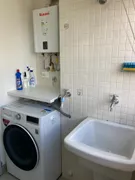 Apartamento com 2 Quartos à venda, 80m² no Campestre, Santo André - Foto 13