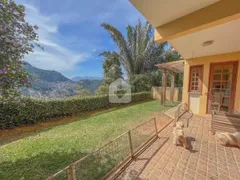 Casa com 3 Quartos à venda, 250m² no Mosela, Petrópolis - Foto 30