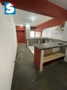 Loja / Salão / Ponto Comercial para alugar, 36m² no Cascatinha, Juiz de Fora - Foto 11