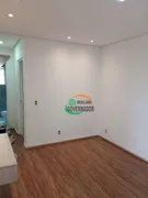 Apartamento com 2 Quartos à venda, 54m² no Jardim Ipaussurama, Campinas - Foto 6