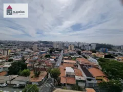 Apartamento com 3 Quartos à venda, 66m² no Vila das Belezas, São Paulo - Foto 14