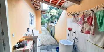 Casa com 3 Quartos à venda, 130m² no Tomaz Coelho, Brusque - Foto 18