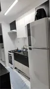 Apartamento com 3 Quartos à venda, 58m² no Morumbi, São Paulo - Foto 2