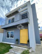 Casa com 3 Quartos à venda, 166m² no Jardim dos Lagos, Guaíba - Foto 1